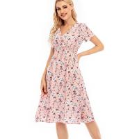cms/erpbt/backend/web/uploads/erp/collection/images/Women clothes/XUNYICHEN/EN871169/img_b/EN871169_img_b_2